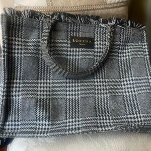 Sorena bag